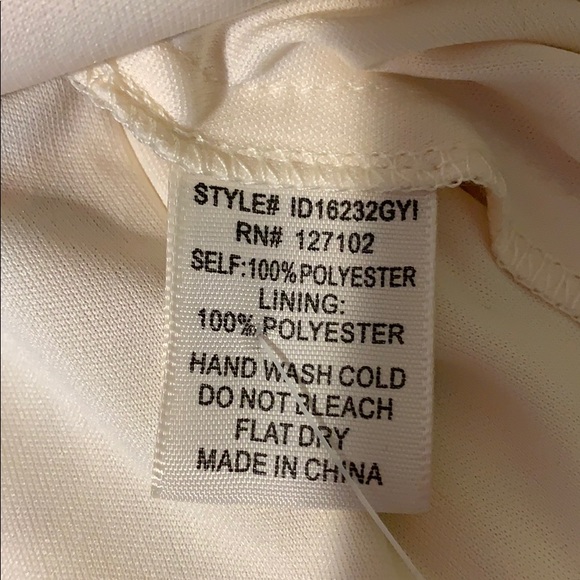 🌺Pink Owl Floral Dress - NWT🌺 - Picture 6 of 7